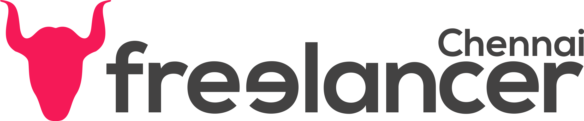 freelancer_chennai_Logo